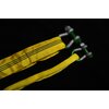 Rundsling EXTREEMA® XS