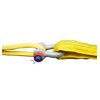 Rundsling EXTREEMA® XS