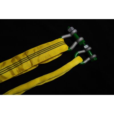 Rundsling EXTREEMA® XS