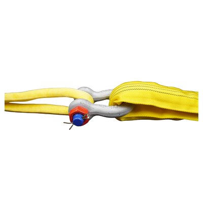 Rundsling EXTREEMA® XS