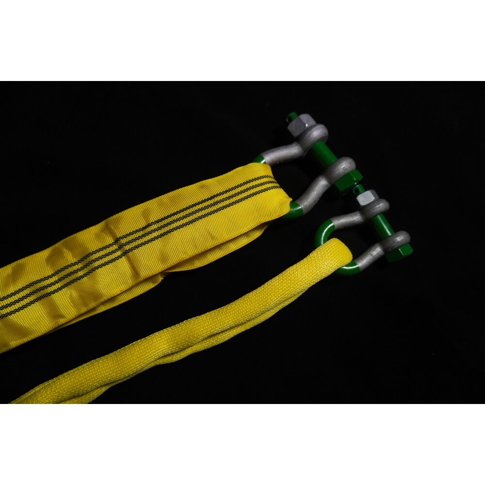 Rundsling EXTREEMA® XS