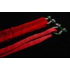Rundsling EXTREEMA® XS