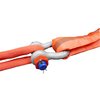 Rundsling EXTREEMA® XS