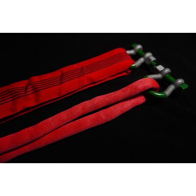 Rundsling EXTREEMA® XS