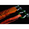 Rundsling EXTREEMA® XS