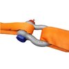 Rundsling EXTREEMA® XS