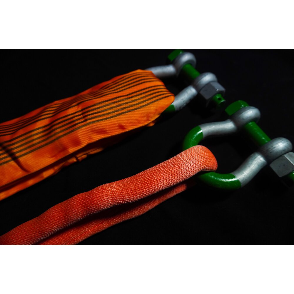 Rundsling EXTREEMA® XS