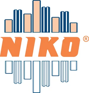 NIKO