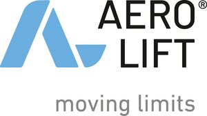 AEROLIFT