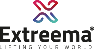 Extreema® Soft Slings 
