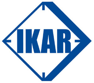 Ikar