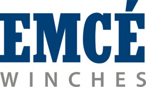 EMCE