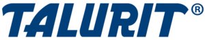Talurit®