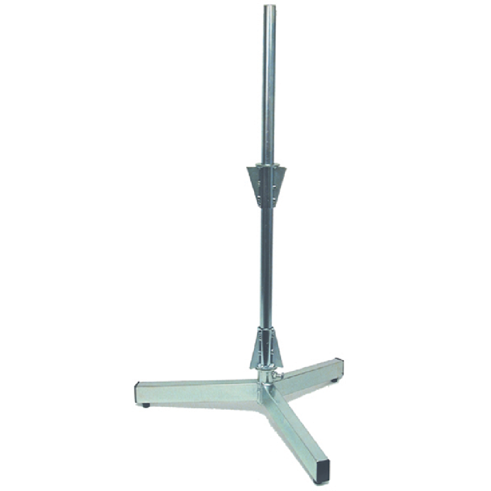 Tromle afruller