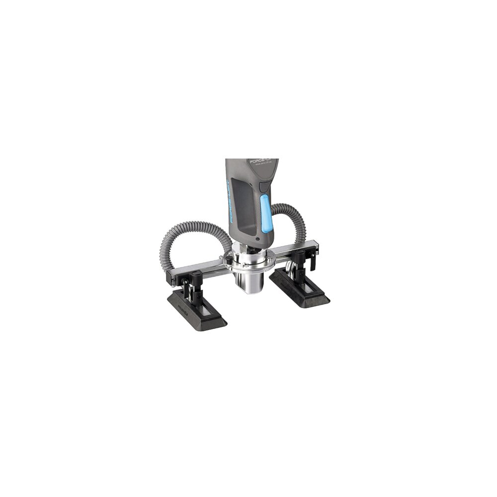 Vakuum slangeløfter FORCE-LIFT®