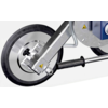 Vacuum Lifter AERO-WINDOW