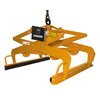 Scissor Grab for Flags/Kerbstones BSV