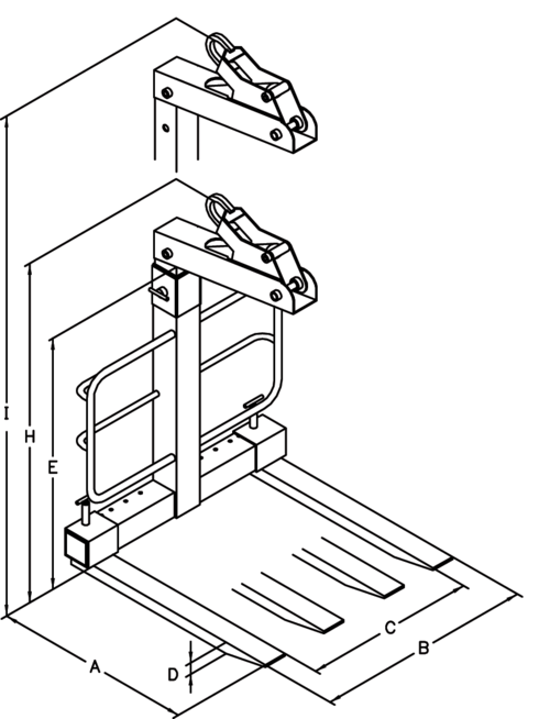 PG 100-2 SSB SBL dwg