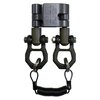 CTX Tandemværktøj for 7,2 x 21 mm kæde