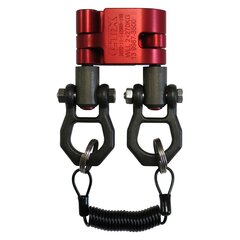 CTX Tandemværktøj for 4,2 x 12 mm kæde