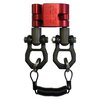 CTX Tandemværktøj for 4,2 x 12 mm kæde