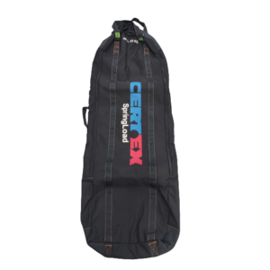 Taske til Springload