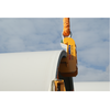 J hook test