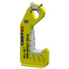 J-hook 60T