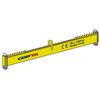 Lifting Beam Type K