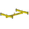Lifting Beam Type H-SSB