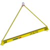 Lifting Beam Type LO