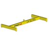 Lifting Beam Type H