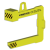 Standard coil krog