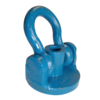 Certex shackle fitting illu