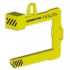 Coil Hook Type CH