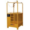 Crane Lift Basket BK-1000(E)