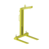 Pallegaffel type 6030