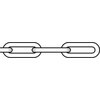 Long Link Chains