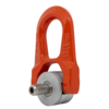 Quick Lift Double Swivel Ring QL DSR Quick Lift Double Swivel Ring QL DSR