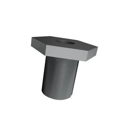 Adaptor Codipro ADA 01