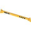 Fixed spacer spreader bar for safe load spacing and lifting operations Fixed Spacer Spreader Bars PALBAF
