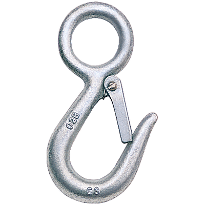 Snap krog G-3315