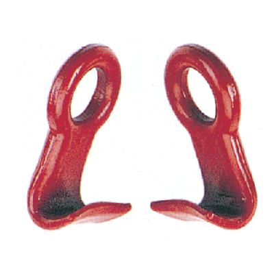 Tøndekroge S-377