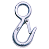 G-3315 Snap Hooks