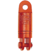 Crosby AS-4 Eye and Jaw Swivel effective for lifting where turning is required