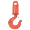 S-6 Eye & Hook