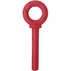 Eye Bolt S-276