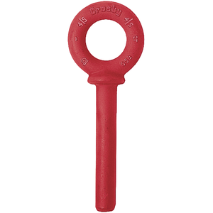 Øjebolt S-276