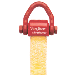 Web connector Crosby S-280