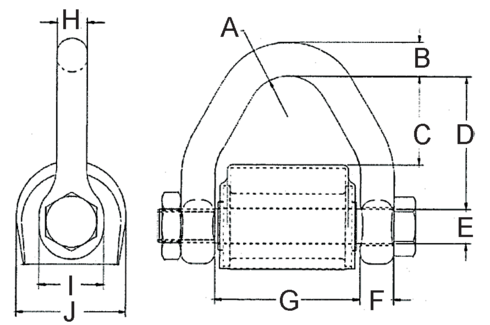 S-280 dwg